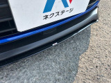 BRZ 2.4 S 