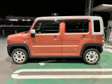 自動車保険のご加入、見直し等のご相談も承っております!お気軽にお声かけください♪