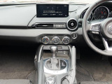 人間を中心とすることを重視したインテリアデザイン☆使いやすさ、質感、美しさを追求しています◎