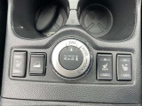 4WDモード
