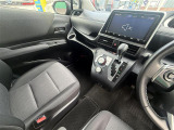 店舗にて現車の確認もいただけますので、お電話で在庫のご確認の上是非ご来店くださいませ!!!
