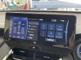◆北海道、東北、関東、中部、関西、中国、四国、九州、沖縄、全国各地どこからでも対応可能です!!お気軽にガリバーにお気軽にご相談ください!!