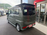 新車・中古車・買取のことならTAX長崎へおまかせ下さい!良質の中古車を多数在庫しておりますので、ぜひ実際に1度ご覧下さい。