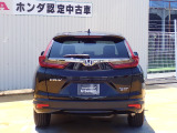 ■【お車】でご来店の際は、大阪外環状線(170号線)『河内長野警察署前交差点』を東へ入ると50mで当店です!ご不明な場合はお気軽にお電話下さい。 TEL:0721-52-6200