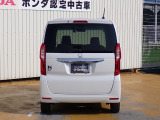 ■【お車】でご来店の際は、大阪外環状線(170号線)『河内長野警察署前交差点』を東へ入ると50mで当店です!ご不明な場合はお気軽にお電話下さい。 TEL:0721-52-6200