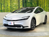 弊社では、全車『修復歴なし』のお車のみ取り扱っております。専任バイヤーによる厳選した仕入れの後、入庫後の車両チェックを行い、ネクステージが認定した高品質な中古車をご提供しております。