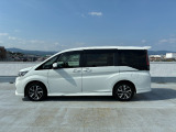 ●ホンダU-Selectだから出来る安心のお約束●7.納車後もしっかりと。メンテンナスパック等のご用意もしております。納車後もご安心いただけるようにしっかりとフォローさせて頂きます。