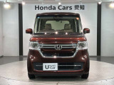 実車の確認は事前のお申し込みが必要です。お問い合わせメール、お電話にてご予約ください。