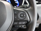 トヨタTSキュービックカードをご利用で貯まったポイントを、お車のクレジット支払期間中にポイント還元できますので支払いのお手伝いになります。