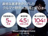 デイズ ハイウェイスターX 