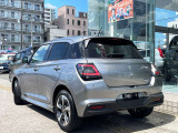 【納車までの時間を最短手続き!】 お客様のご要望に合わせた納期を心掛けております!急に転職になって車が必要になった方、事故を起こしてしまい新しい車が急に必要になった方、ドシドシご相談ください。