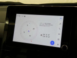 サービス工場完備。車検・メンテもお任せください!