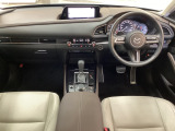 CX-30 1.8 XD Lパッケージ 4WD 