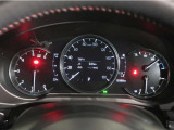 車種によっては有償延長保証がございます。全国のマツダディーラーにて修理が可能です。内容などお気軽にご相談ください。