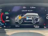 入庫した時の走行距離になります。実際の走行距離は当店でお確かめください。