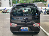 全車・納車前点検整備を行い、保証付きでのお引渡しとなりますので、安心安全にお乗り頂けます!