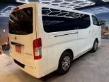 全国登録納車可能です☆ご自宅や勤務先などの指定先までまでお運びしますので遠方の方でも安心。