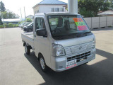 クリッパートラック DX 4WD 