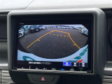 N-VAN +スタイル ファン ワンオーナー 修復歴無し