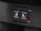 ◆両側電動スライドドア◆狭い駐車場でも乗り降りが楽々♪お子様が隣の車にドアを当ててしまう心配もございません!小さなお子様連れの方もこれで安心。