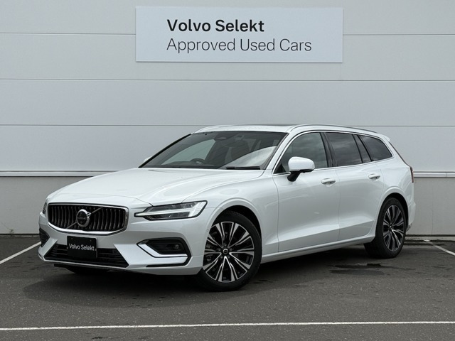 V60 ウルトラ B4