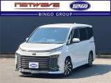 当店の車両をご覧いただき誠にありがとうございます!!ぜひ、最後の画像までご覧ください!!気になる点は、お気軽にお問い合わせください☆彡
