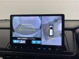 ◆北海道、東北、関東、中部、関西、中国、四国、九州、沖縄、全国各地どこからでも対応可能です!!お気軽にガリバーにお気軽にご相談ください!!