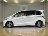 弊社はホンダの認定中古車ディーラーとして、お客様に安全・安心・快適なカーライフを提供することをお約束します。