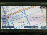 N-WGN G Lパッケージ 修復歴無し