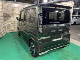 青森で軽自動車を中心にお取り扱いしておりますので、新車、中古車、試乗車なんでもご用意可能です!未使用車といったらサンライズ!