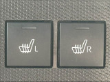 現在お乗りの大切な愛車の査定もお気軽にご相談下さい♪もちろん無料でございます★
