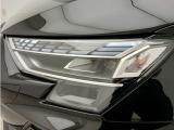 Audiのインテリアはエクステリア同様、優れたデザイン性とクオリティ、そして機能性を兼ね備えていることで世界中から支持されています。