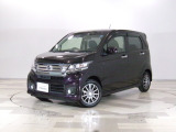 当社の新車販売店にて販売、下取りしたお車です。ワンオーナーで禁煙車、点検や車検は新車販売店にてお受けいただいておりました。詳しくはスタッフまでお問い合わせください。