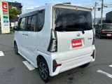 現車確認、ご来店ご希望のお客様はご予約頂くと、スムーズにご案内可能です。(商談中の可能性もございます。)
