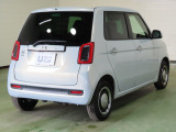 定期点検パックのまかせチャオ!車検までの期間中、半年に1回ごとに定期点検とオイル交換をさせていただきます!パックなのでその都度点検を行うよりもお得です!