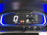 DAIHATSUディーラーならではの整備と保証が充実しております☆