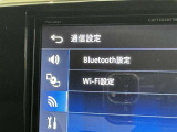 お車のことで気になることがありましたらお気軽にお問い合わせください。