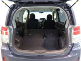 1年の基本保証+オプションで2年延長可能です。