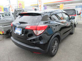 当店は、全車総額表示をしております。お車の購入に掛かる全ての費用が分かりますので、安心してお車をお選び頂けます。(長野ナンバーで店頭納車した場合の金額です。)