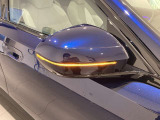 BMW正規ディーラー/認定中古車 最長4年・走行距離無制限保証付き 禁煙車/弊社デモンストレーションカー/B&Wスピーカー/パノラマサンルーフ/ホワイトレザー/シートヒーター/トップビューカメラ