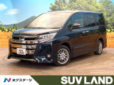 禁煙車 両側電動ドア 9インチ純正ナビ バックカメラ トヨタセーフティ