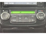 全車車両検査証明書付きの良質なお車のみを厳選して展示中、安心してご検討いただけます。