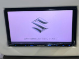 アルトラパン L オーディオレス仕様車