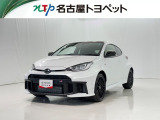 当社では、愛知・岐阜・三重・静岡在住で、現車確認可能な方への販売に限らせて頂きます。※ 当社の総合的判断により販売をお断りする場合があります。