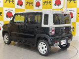 在庫総台数500台!!人気の車種を取り揃えてますのでお望みのお車がきっと見つかります!!購入後も安心のメンテナンスパックもご用意しておりますので、スタッフへお気軽にご相談ください!!