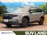 サンルーフ 純正11.6インチナビ マルチテレインモニター