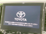 【JBLサウンドシステム付き純正10型ナビ】充実のナビ機能はもちろん、高度なチューニング能力が搭載されており、高音質な音楽をお楽しみいただけます♪