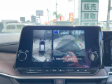 ◆北海道、東北、関東、中部、関西、中国、四国、九州、沖縄、全国各地どこからでも対応可能です!!お気軽にガリバーにお気軽にご相談ください!!