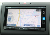 フリード 1.5 G ホンダセンシング 