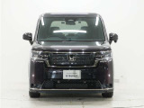 ◆メンテナンスパック(まかせチャオ)◆法定点検や車検、Hondaが推奨する点検に加えて、エンジンオイル・オイルフィルター等の交換をパックにしたのがまかせチャオです。
